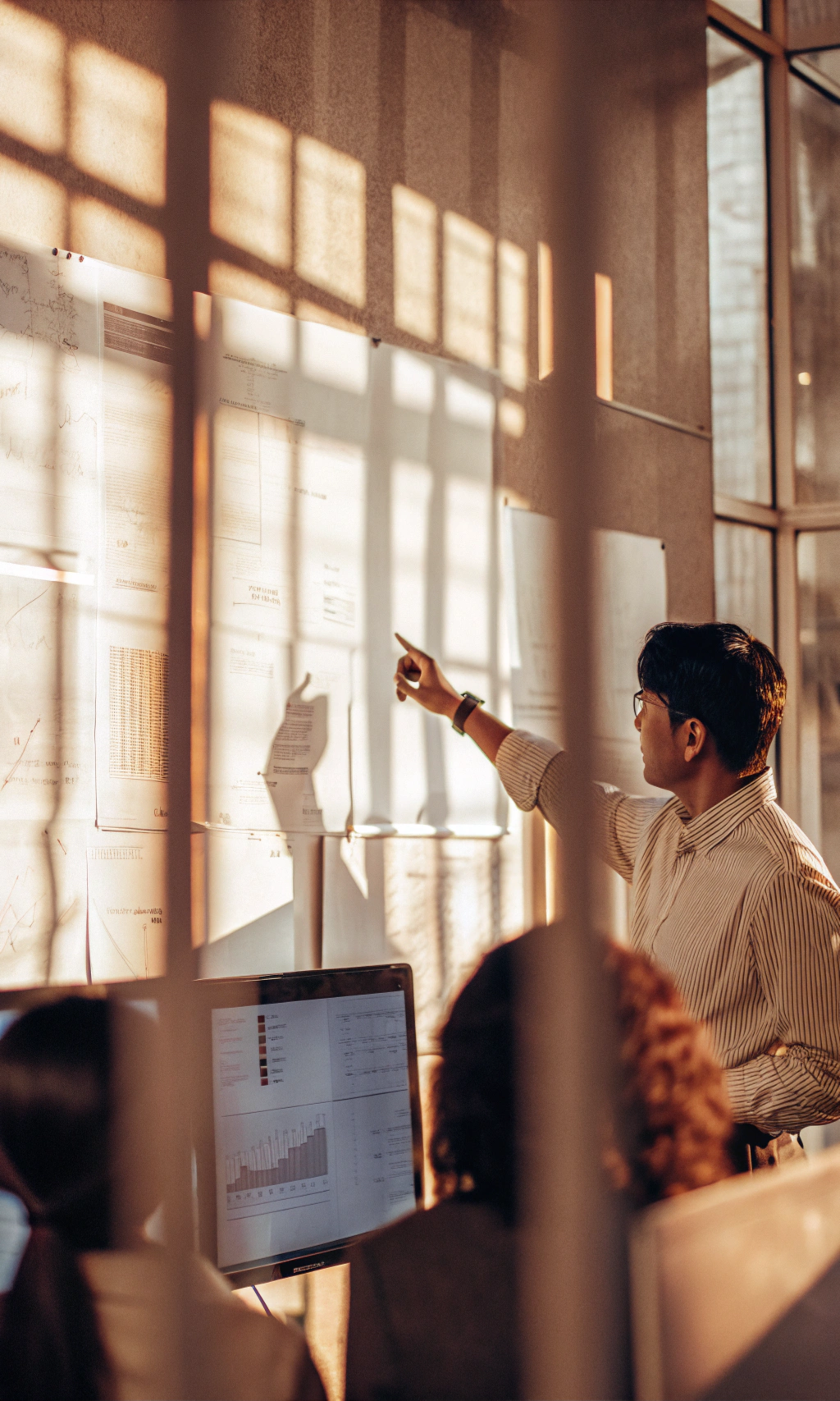 Performance Marketing