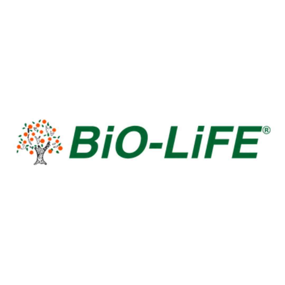 Bio-Life