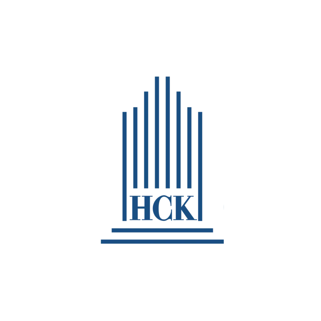 HCK