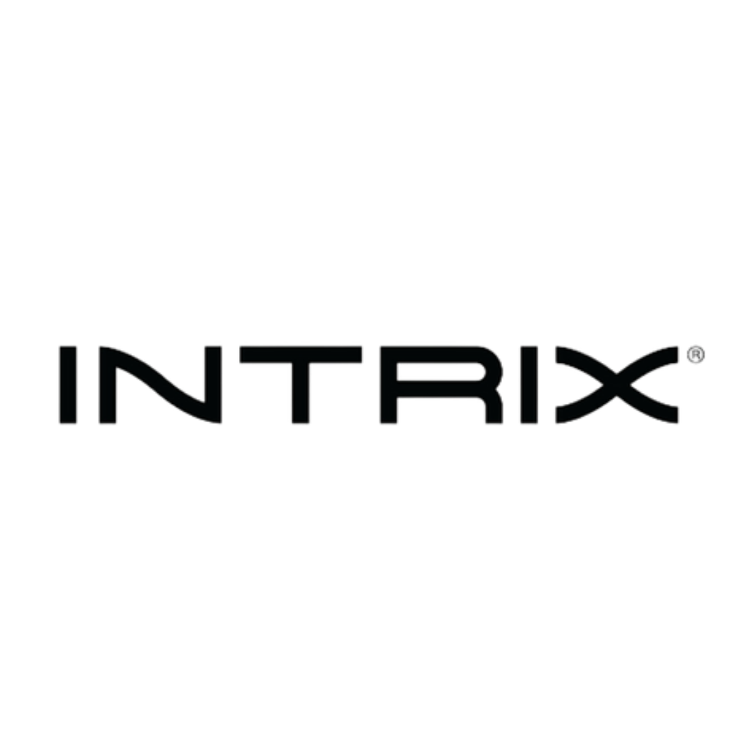Intrix