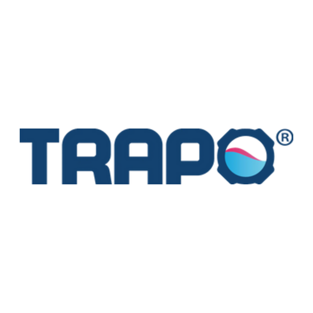 Trapo