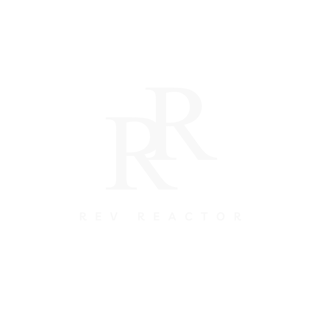 Rev Reactor